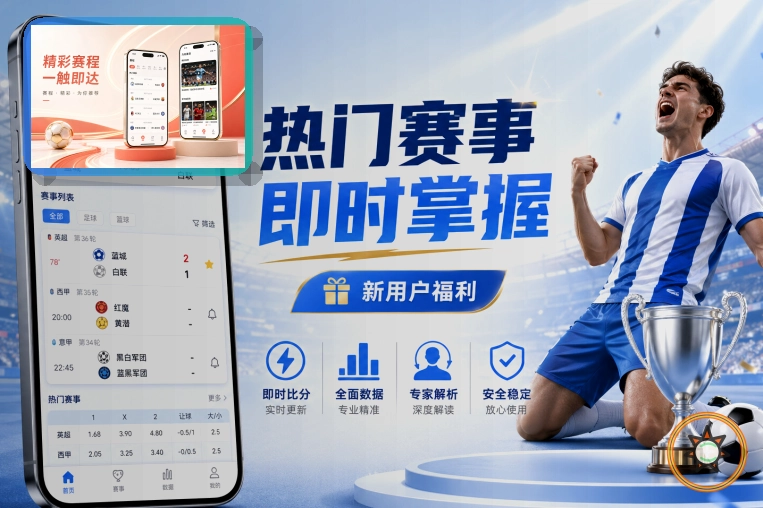 业务升级记录