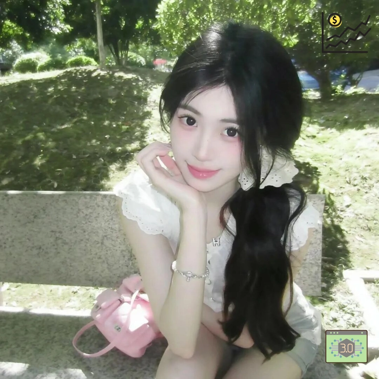 李娜女士